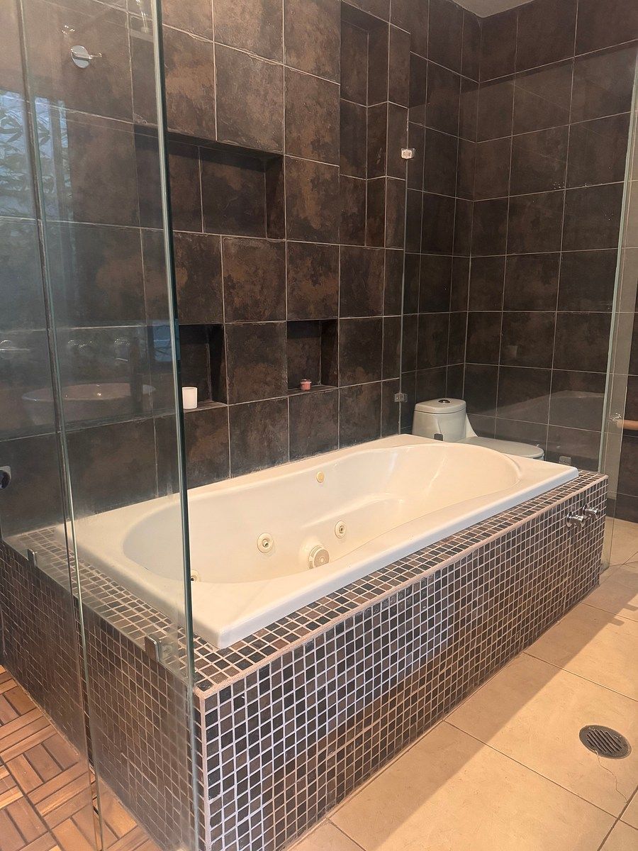 Casa en condominio en Solares, Zapopan, foto 13 de 22