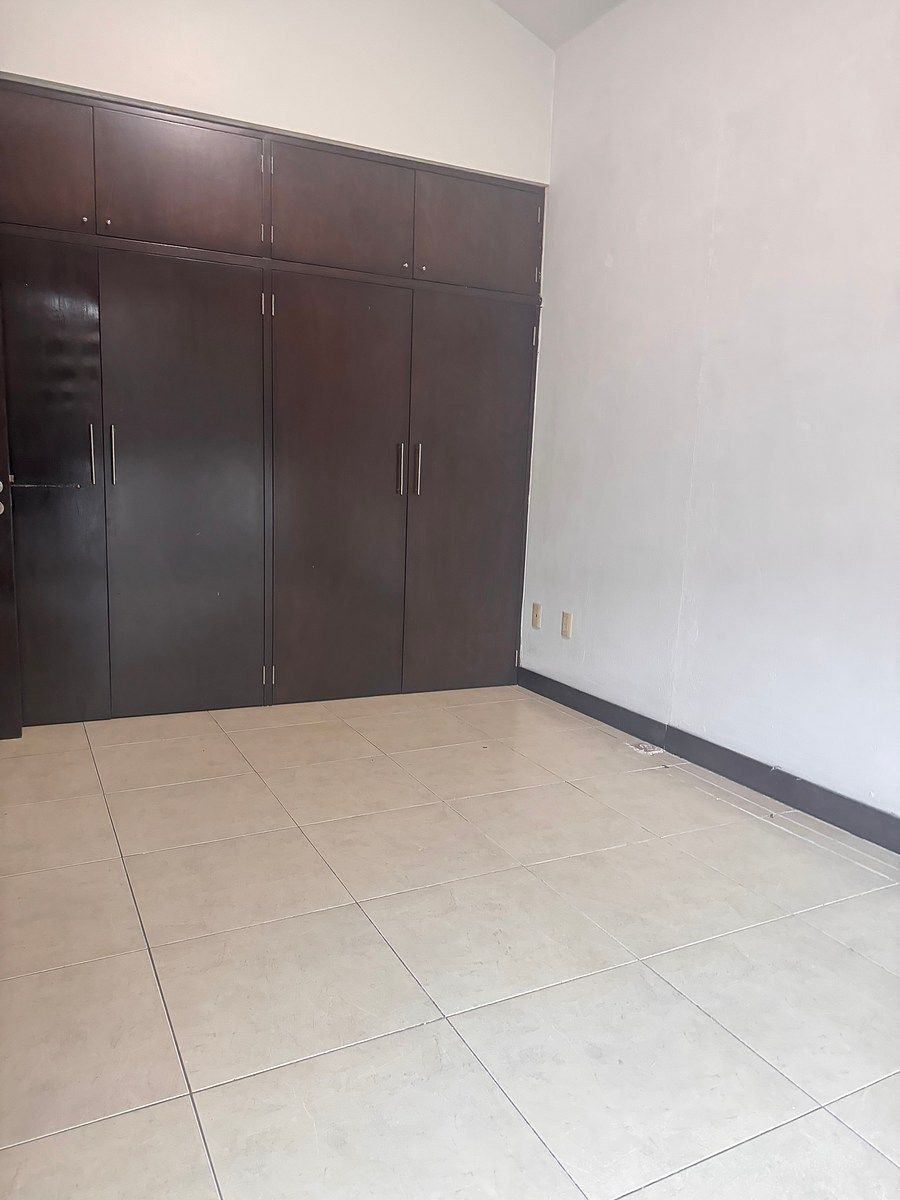 Casa en condominio en Solares, Zapopan, foto 18 de 22