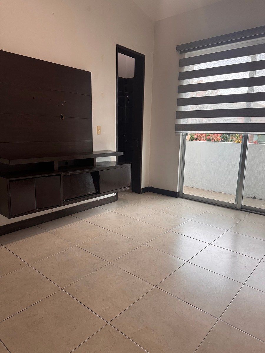 Casa en condominio en Solares, Zapopan, foto 19 de 22
