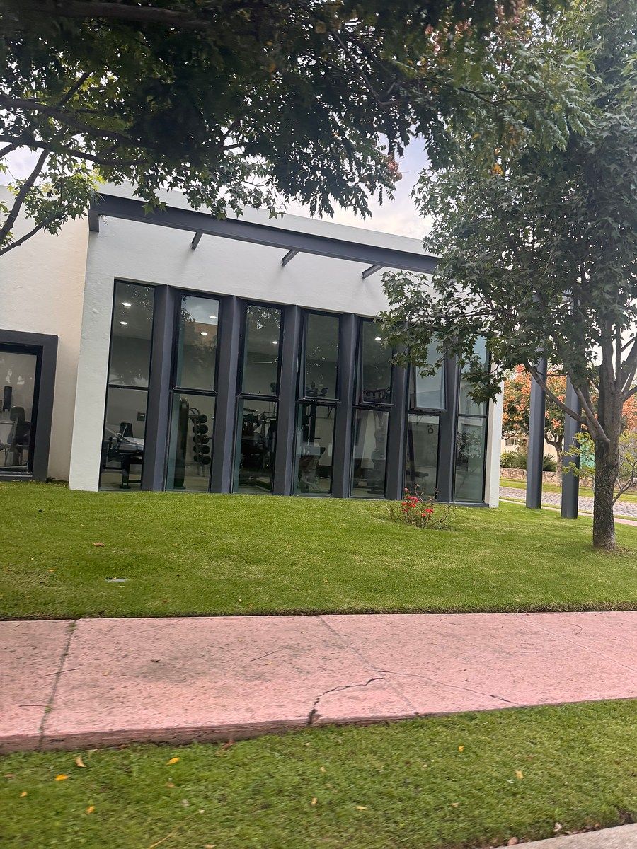 Casa en condominio en Solares, Zapopan, foto 20 de 22