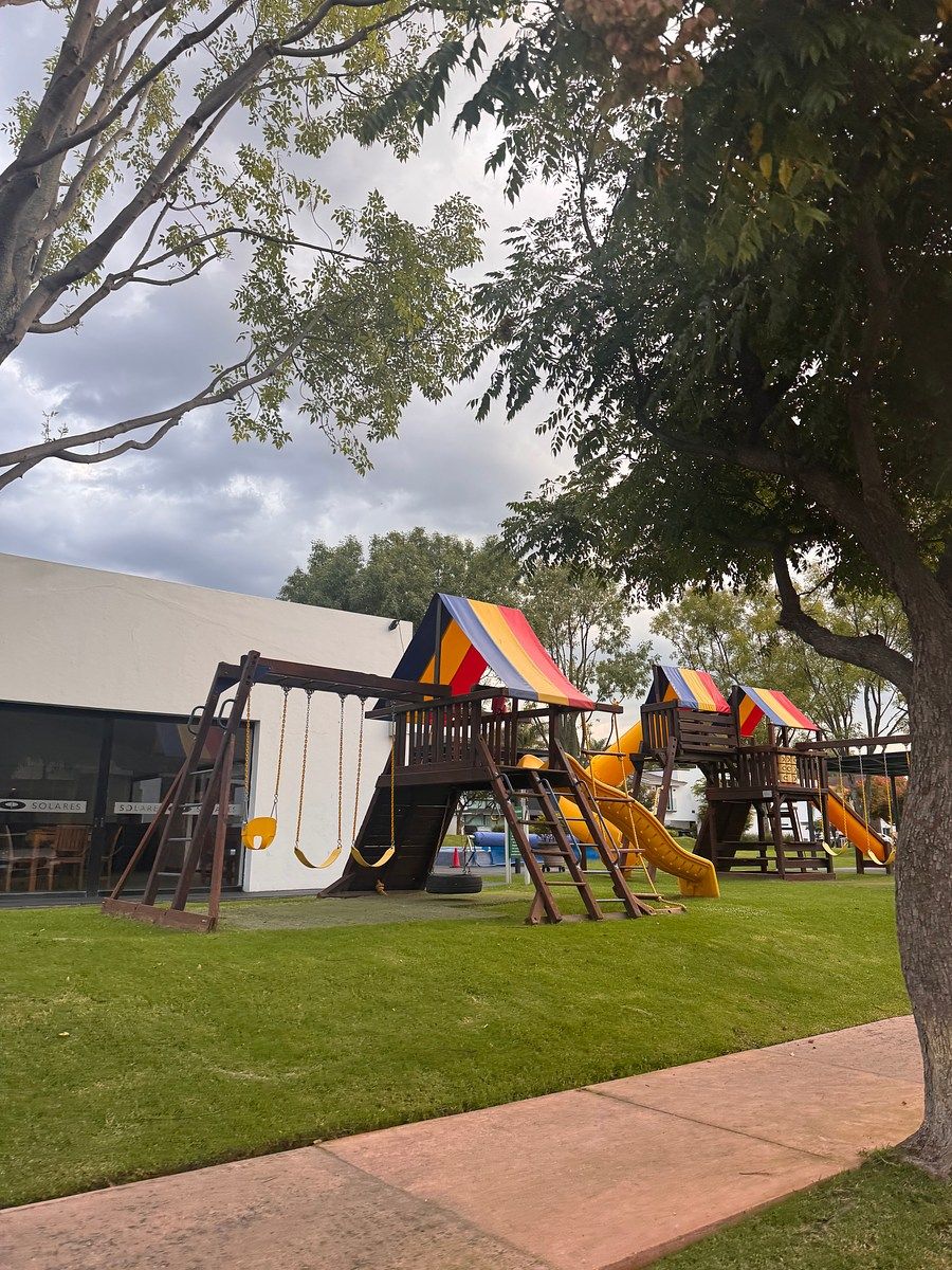 Casa en condominio en Solares, Zapopan, foto 21 de 22