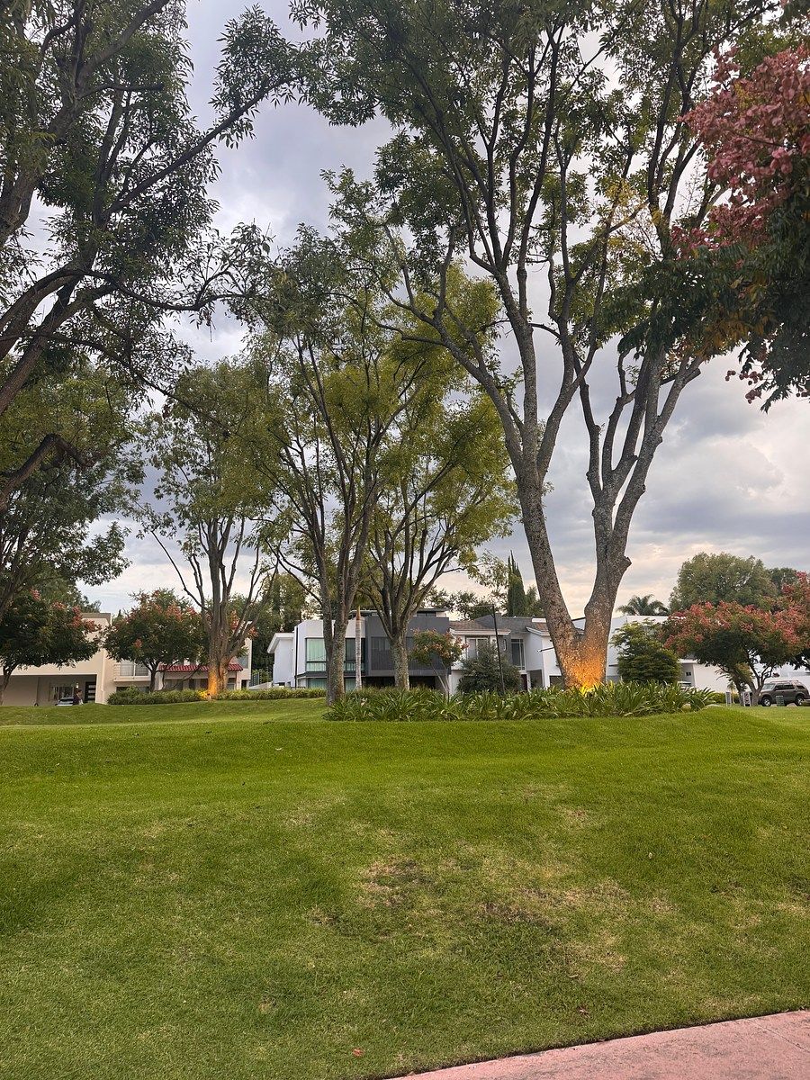 Casa en condominio en Solares, Zapopan, foto 22 de 22