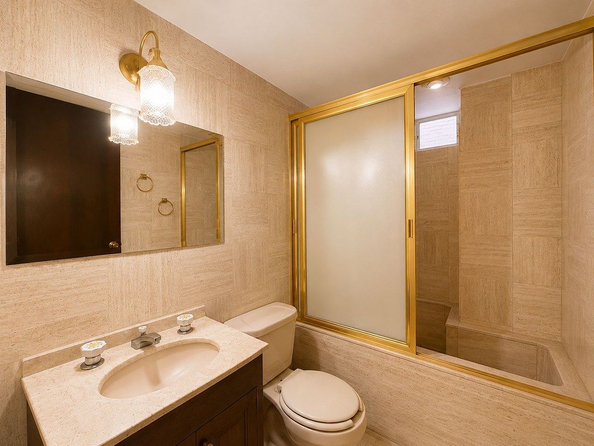 Apartment in Acacias, Benito Juárez, photo 15 of 19