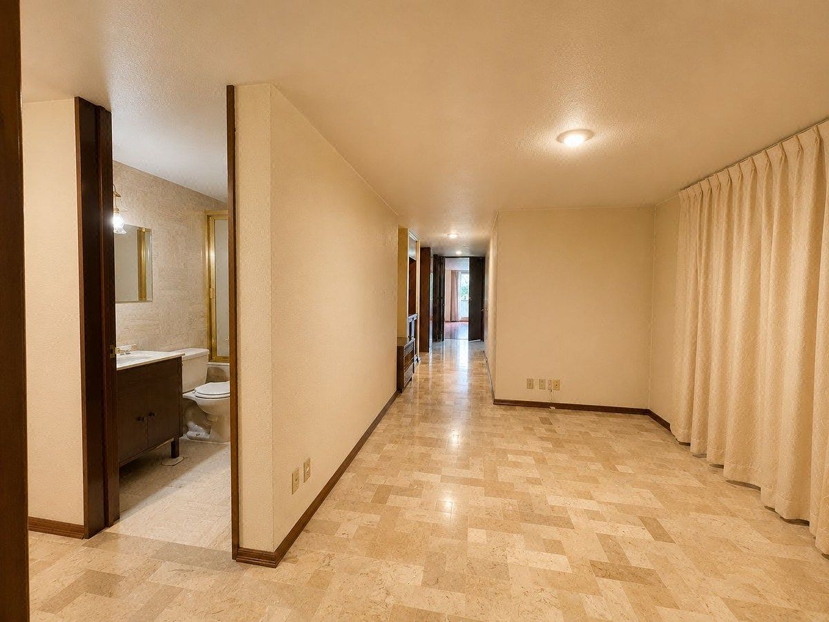 Apartment in Acacias, Benito Juárez, photo 7 of 19
