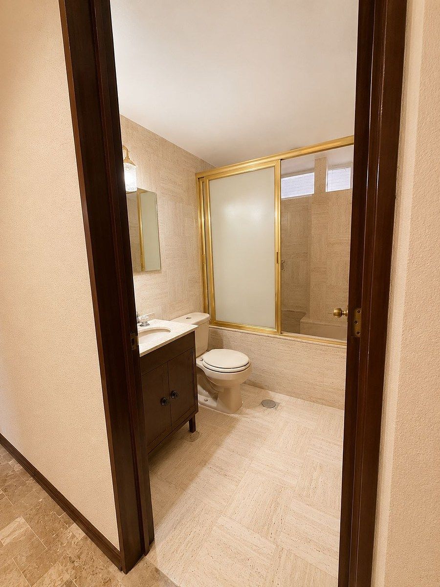 Apartment in Acacias, Benito Juárez, photo 16 of 19