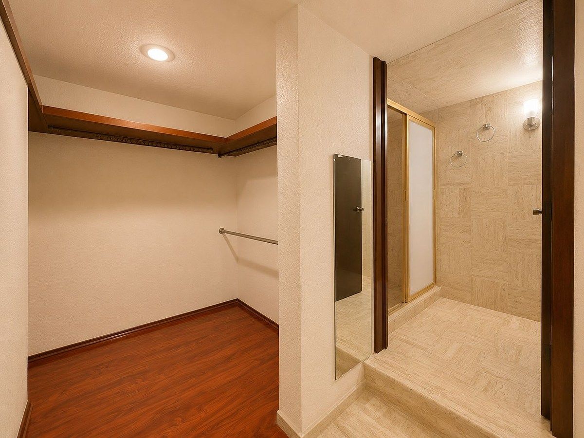 Apartment in Acacias, Benito Juárez, photo 9 of 19