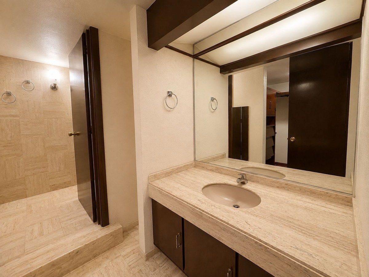Apartment in Acacias, Benito Juárez, photo 10 of 19