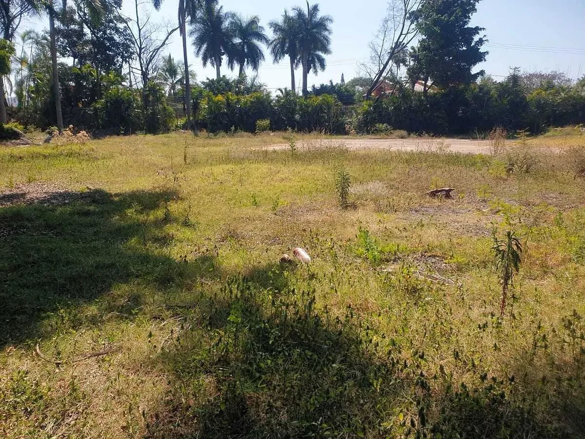 Land for Sale, Lomas de Jiutepec, Jiutepec, Morelos., photo 1 of 9