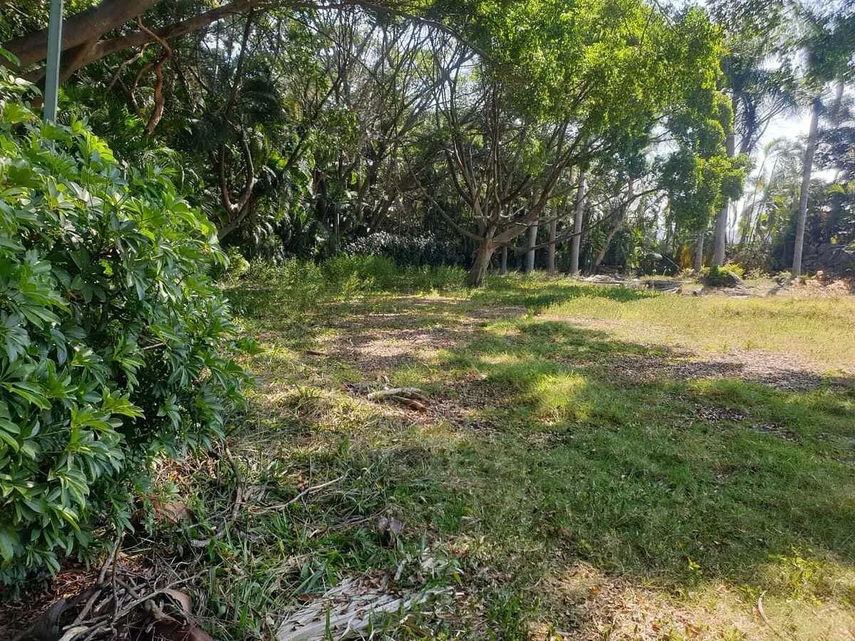 Lot in Lomas de Jiutepec, Jiutepec, photo 5 of 9
