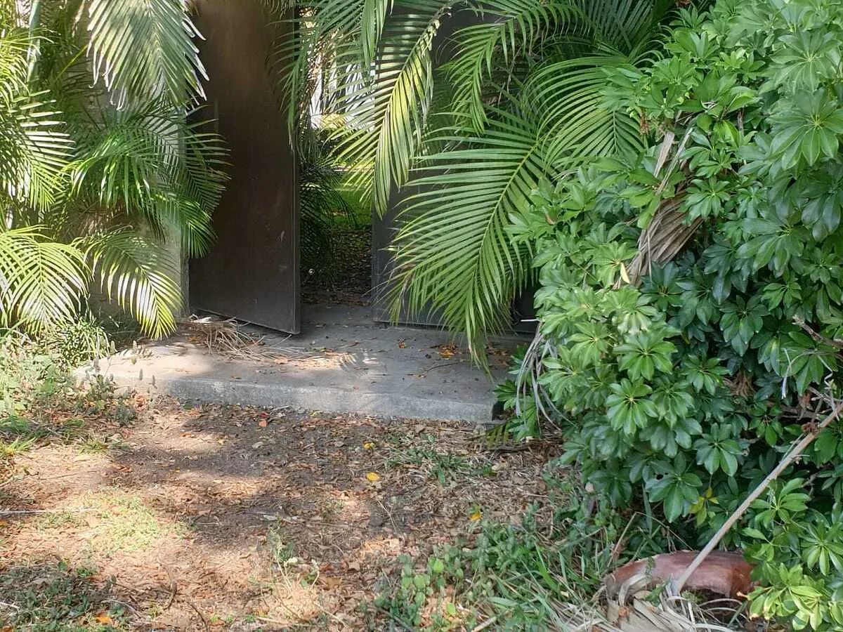 Lot in Lomas de Jiutepec, Jiutepec, photo 9 of 9