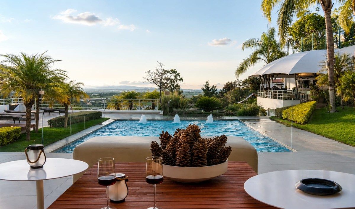 Casa en Pinar de La Venta, Zapopan, foto 4 de 37