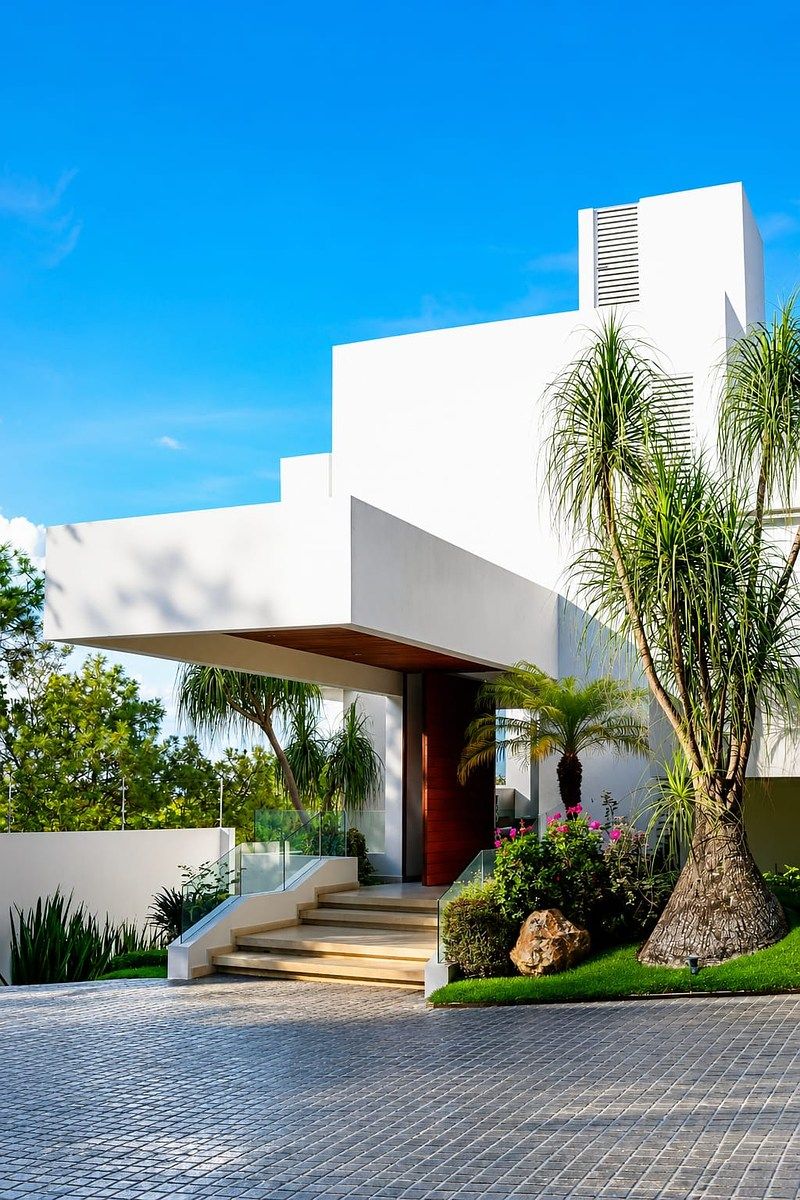 Casa en Pinar de La Venta, Zapopan, foto 5 de 37