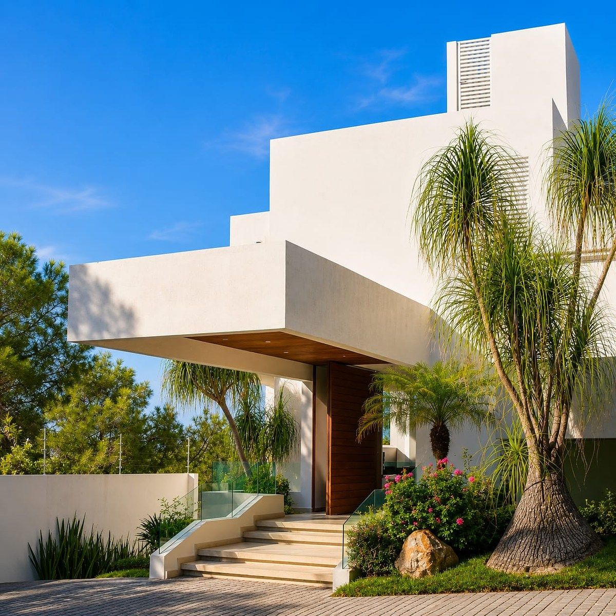 Casa en Pinar de La Venta, Zapopan, foto 6 de 37