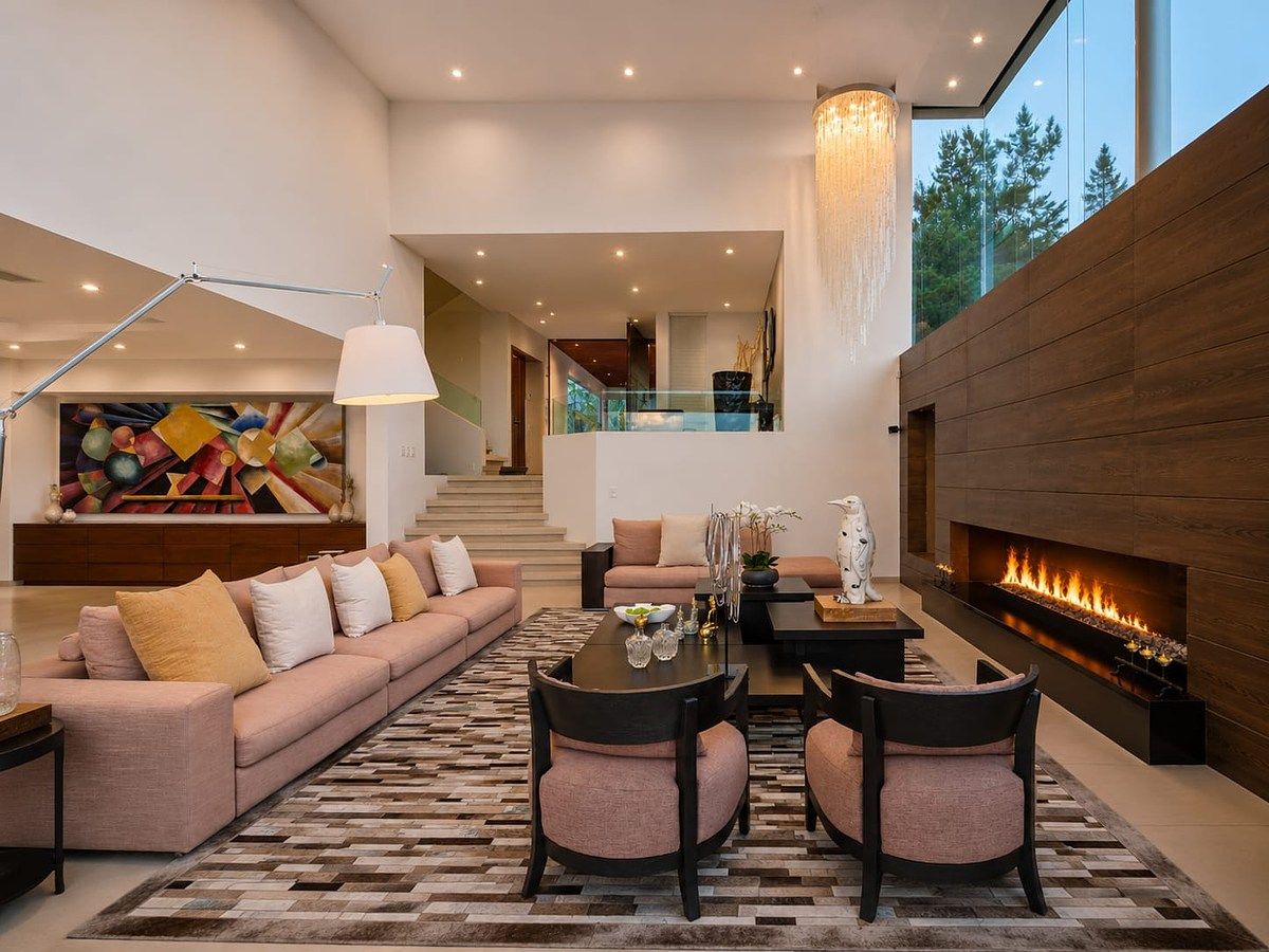 Casa en Pinar de La Venta, Zapopan, foto 9 de 37