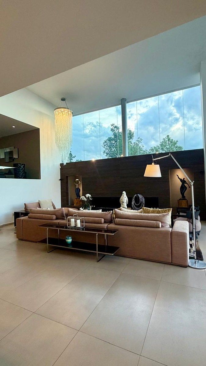 Casa en Pinar de La Venta, Zapopan, foto 11 de 37