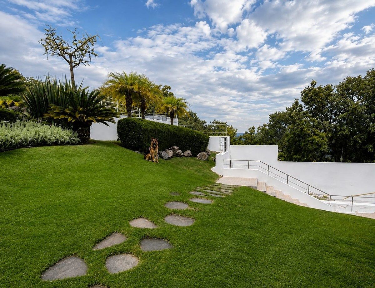 Casa en Pinar de La Venta, Zapopan, foto 14 de 37