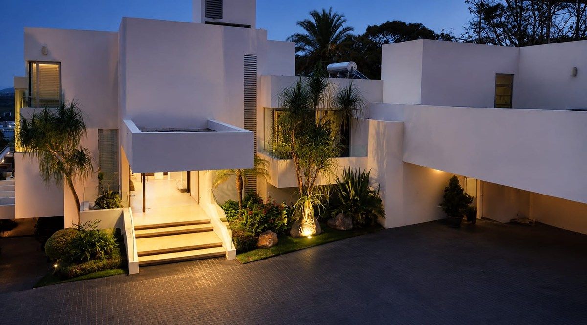 Casa en Pinar de La Venta, Zapopan, foto 15 de 37