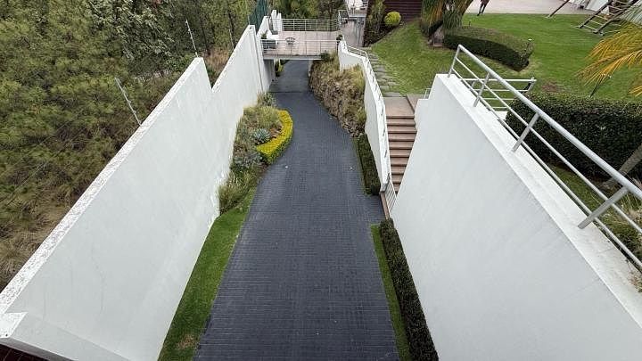 Casa en Pinar de La Venta, Zapopan, foto 16 de 37