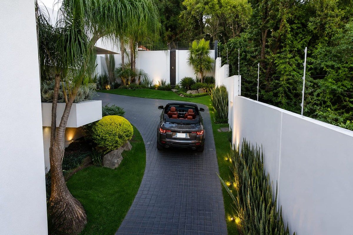 Casa en Pinar de La Venta, Zapopan, foto 19 de 37