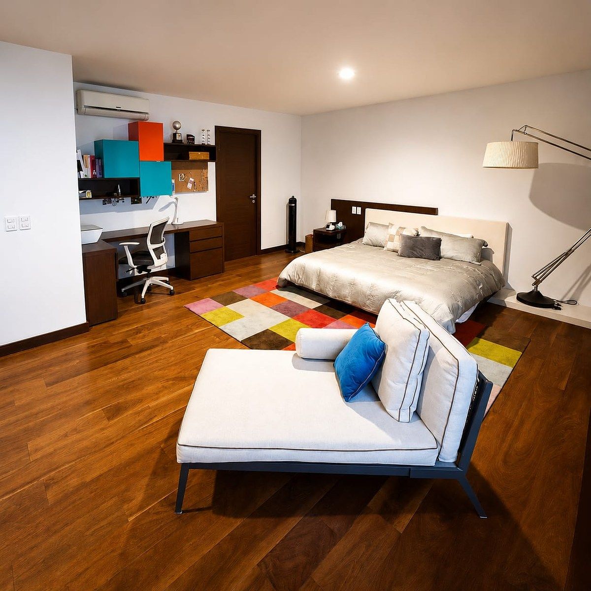Casa en Pinar de La Venta, Zapopan, foto 23 de 37