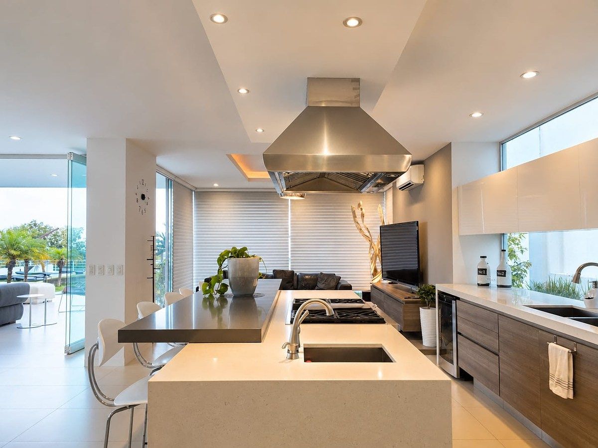 Casa en Pinar de La Venta, Zapopan, foto 30 de 37