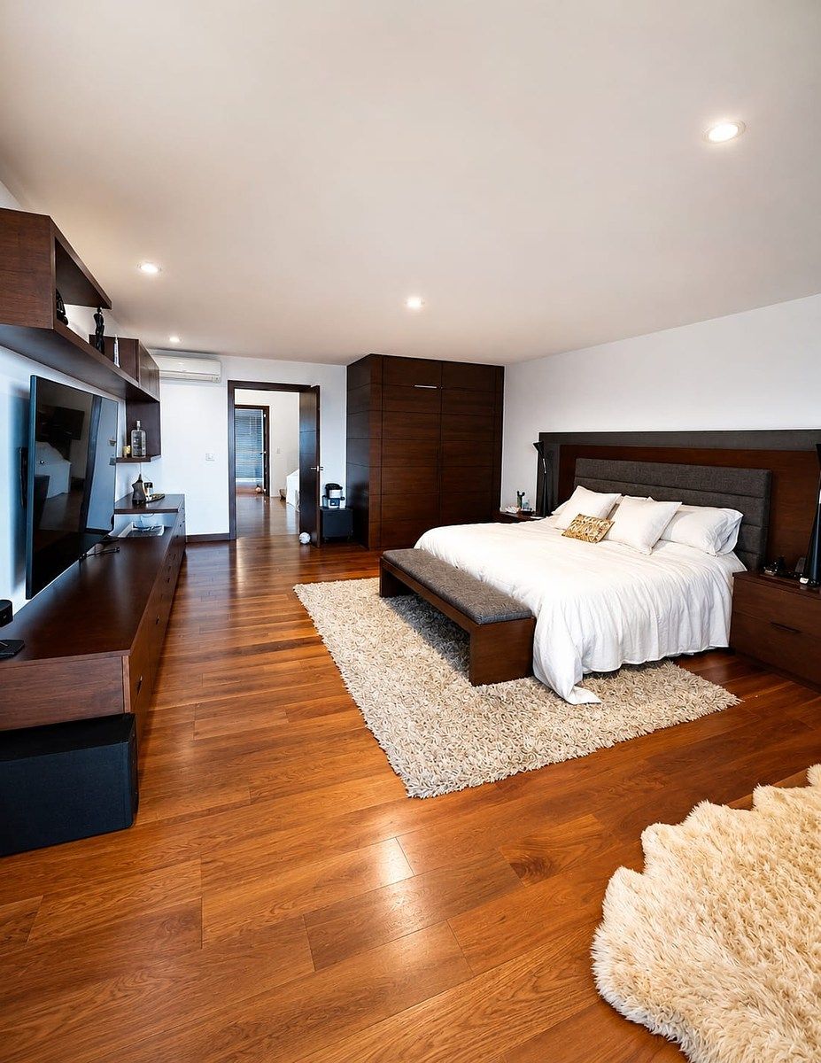Casa en Pinar de La Venta, Zapopan, foto 34 de 37