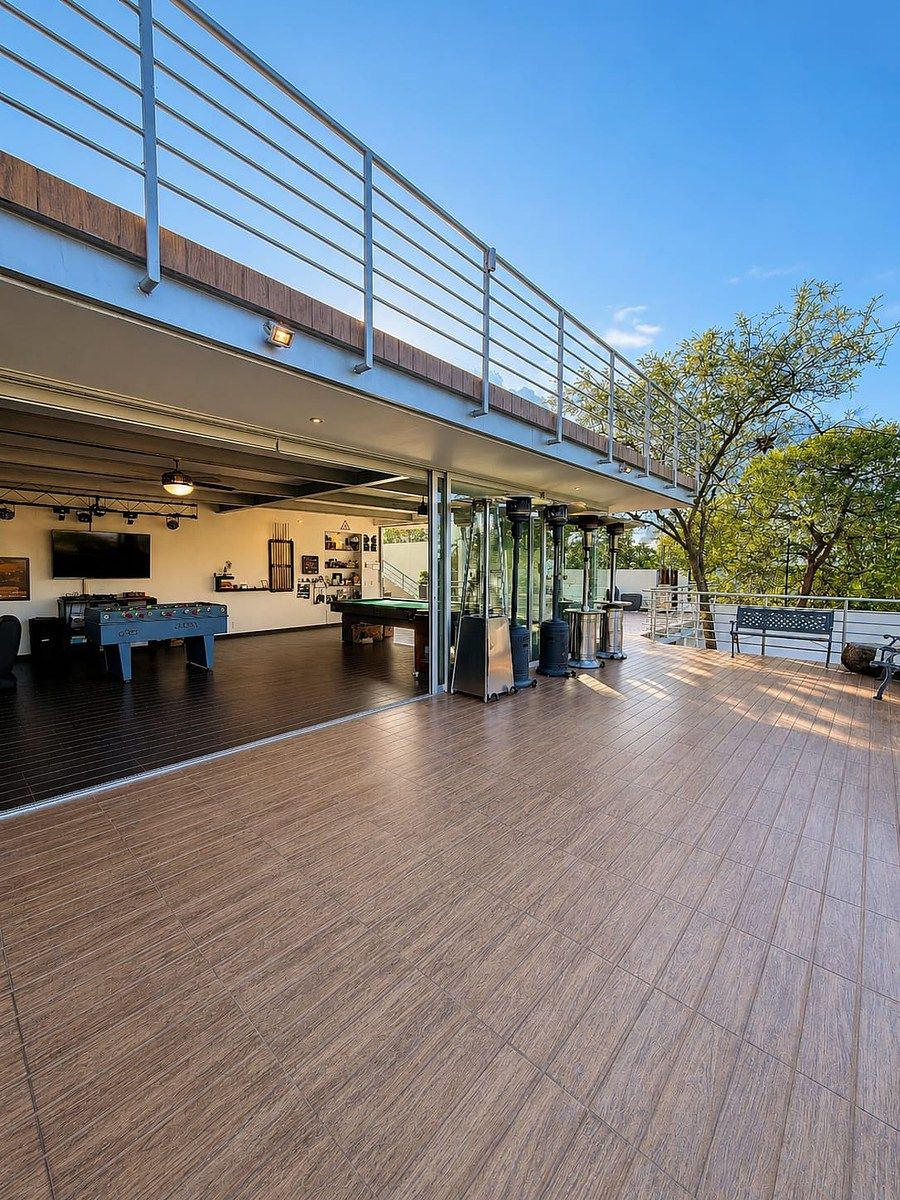 Casa en Pinar de La Venta, Zapopan, foto 36 de 37