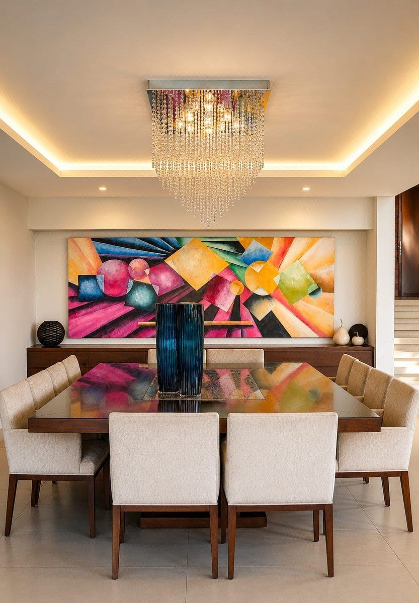 Casa en Pinar de La Venta, Zapopan, foto 37 de 37