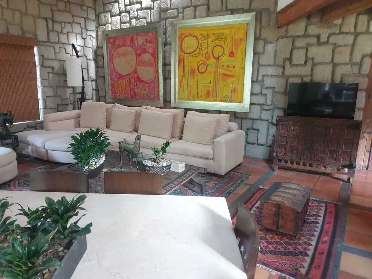 Casa en Venta, Lomas de Jiutepec, Jiutepec, Morelos., foto 1 de 13