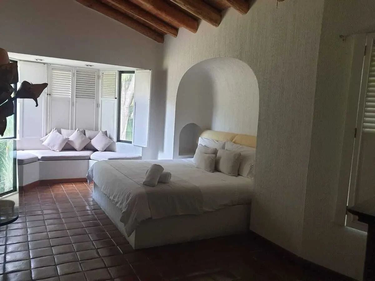 Casa en Lomas de Jiutepec, Jiutepec, foto 3 de 13