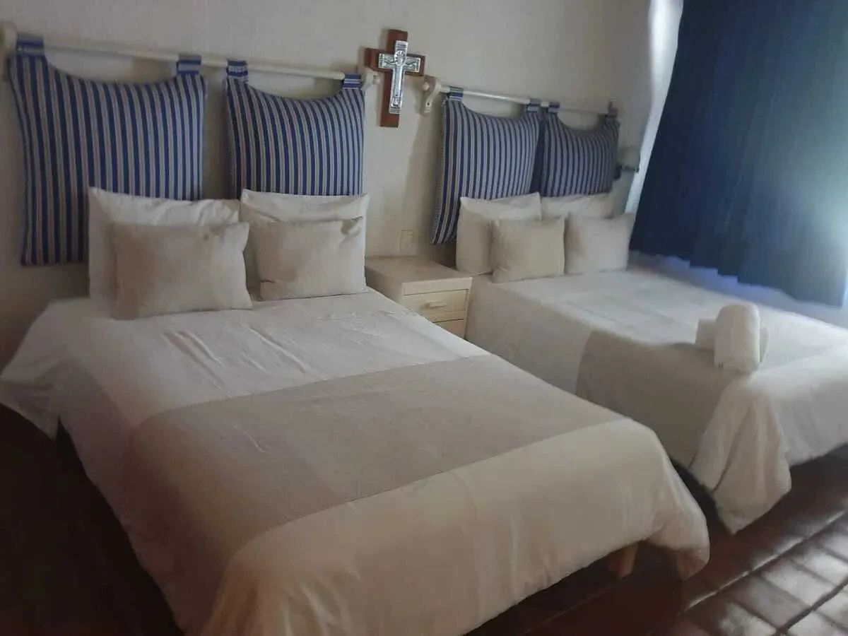 Casa en Lomas de Jiutepec, Jiutepec, foto 5 de 13