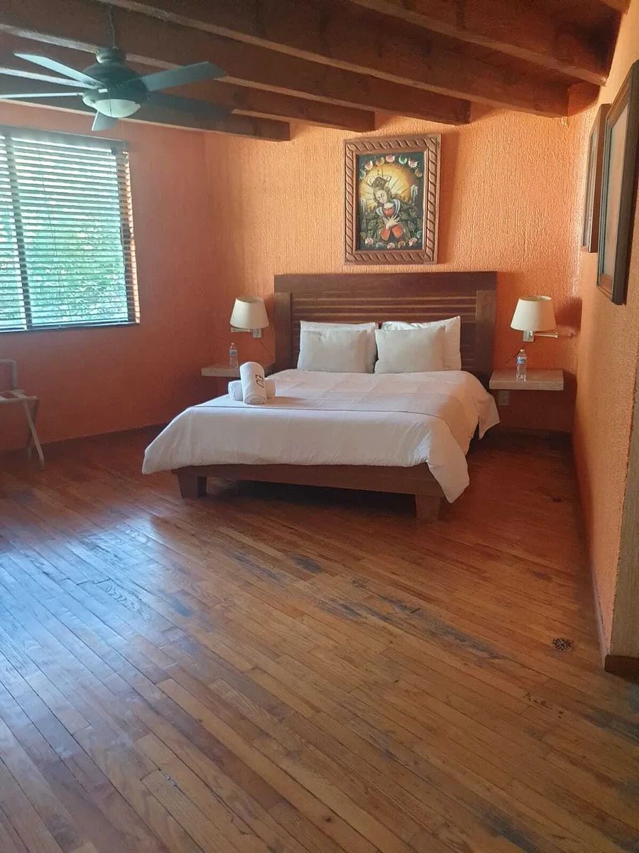Casa en Lomas de Jiutepec, Jiutepec, foto 9 de 13