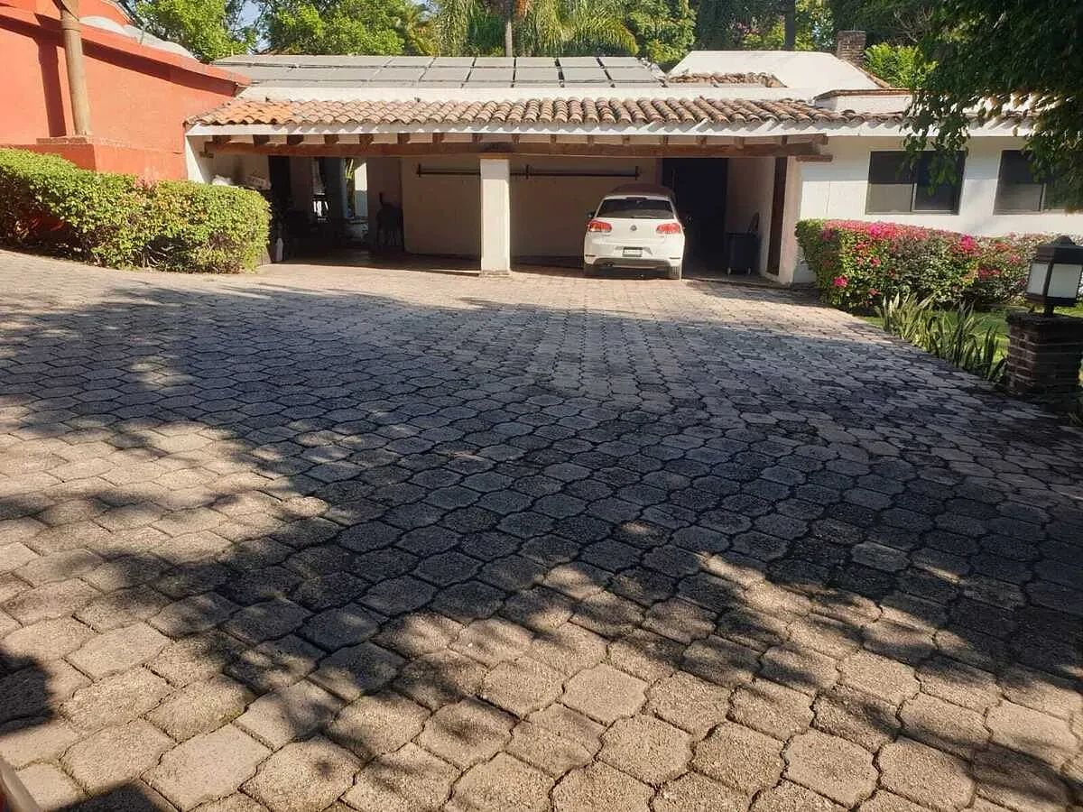 Casa en Lomas de Jiutepec, Jiutepec, foto 12 de 13