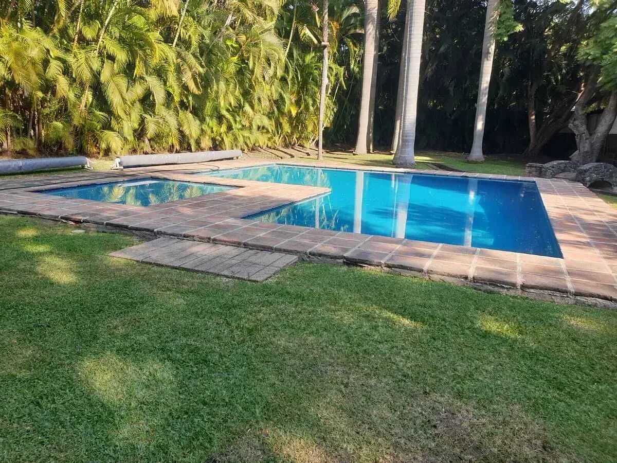 Casa en Lomas de Jiutepec, Jiutepec, foto 13 de 13