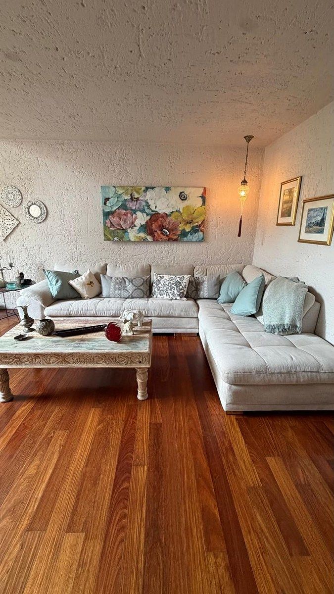CASA EN CONDOMINIO EN VENTA EN OLIVAR DE LOS PADRES, foto 1 de 22