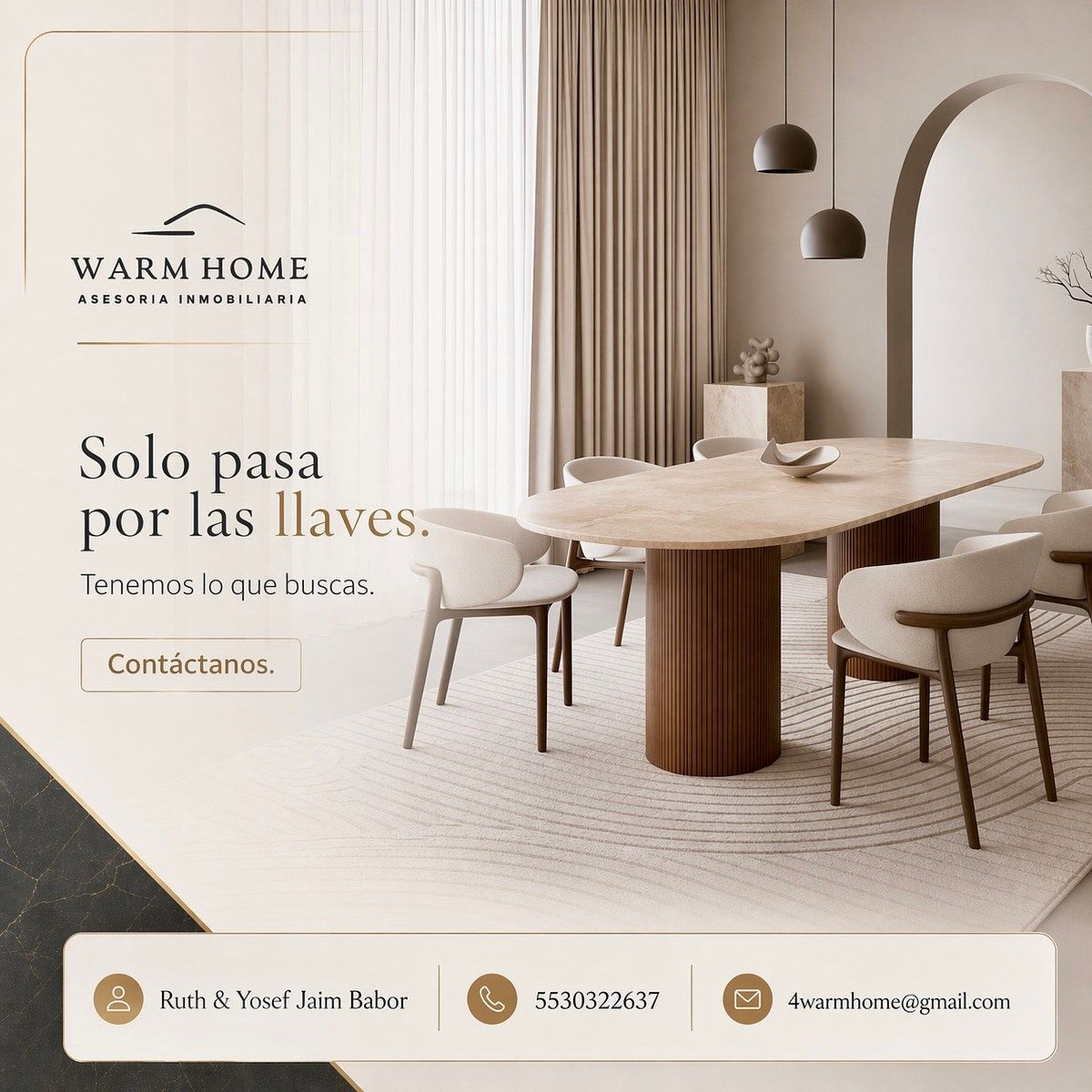 Apartamento em Lomas de Tecamachalco, Naucalpan de Juárez, foto 7 de 7