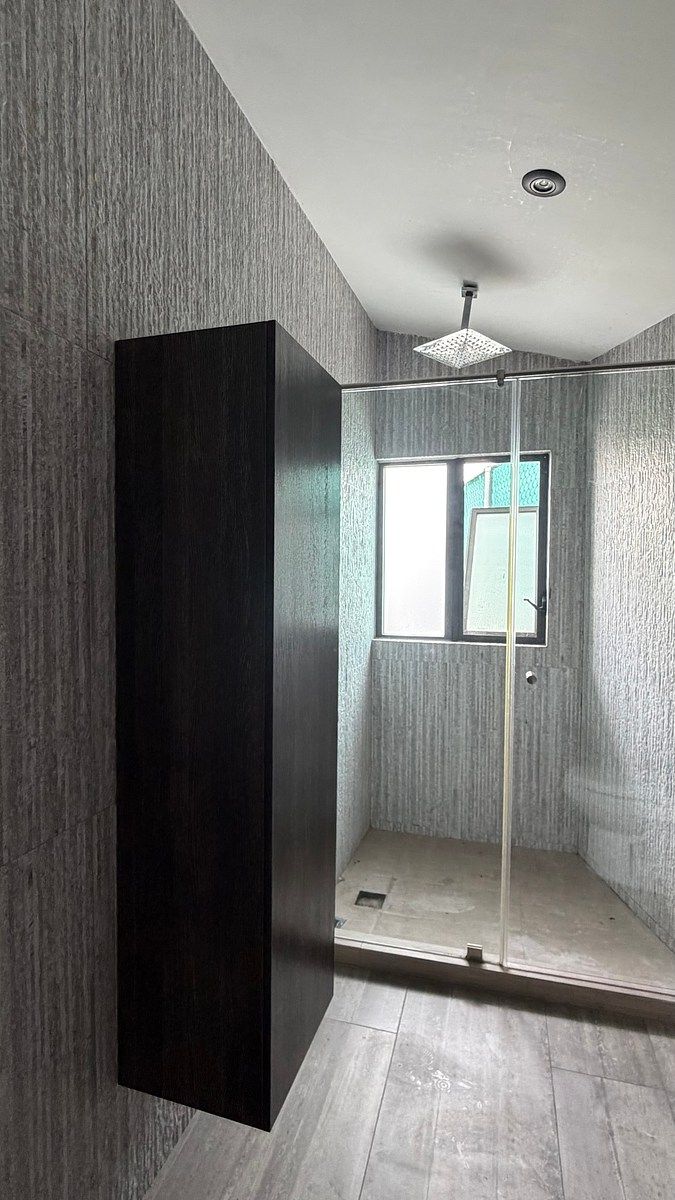 House in Gated Community in Santa Isabel, Zapopan, photo 26 of 29