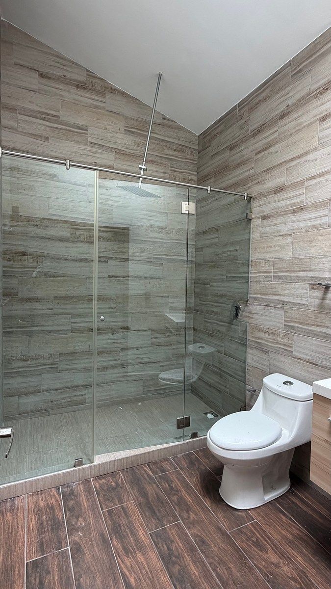 House in Gated Community in Santa Isabel, Zapopan, photo 27 of 29