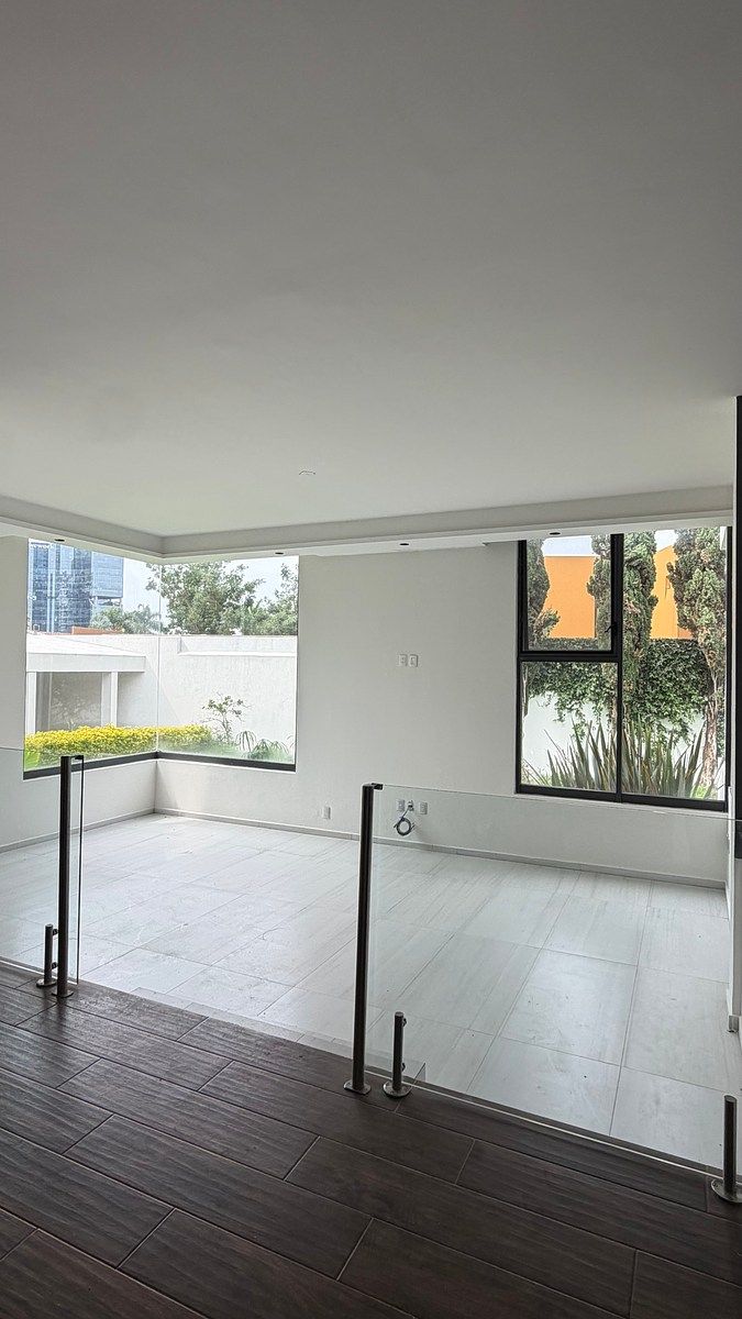 House in Gated Community in Santa Isabel, Zapopan, photo 9 of 29