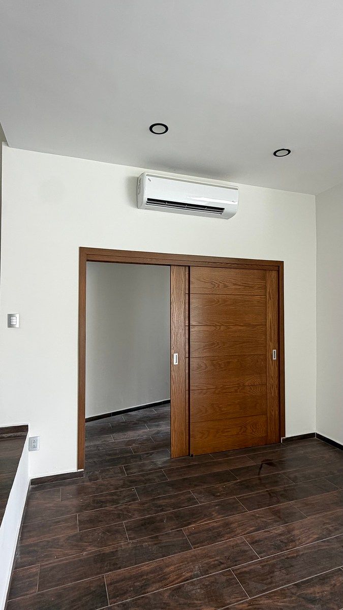House in Gated Community in Santa Isabel, Zapopan, photo 11 of 29