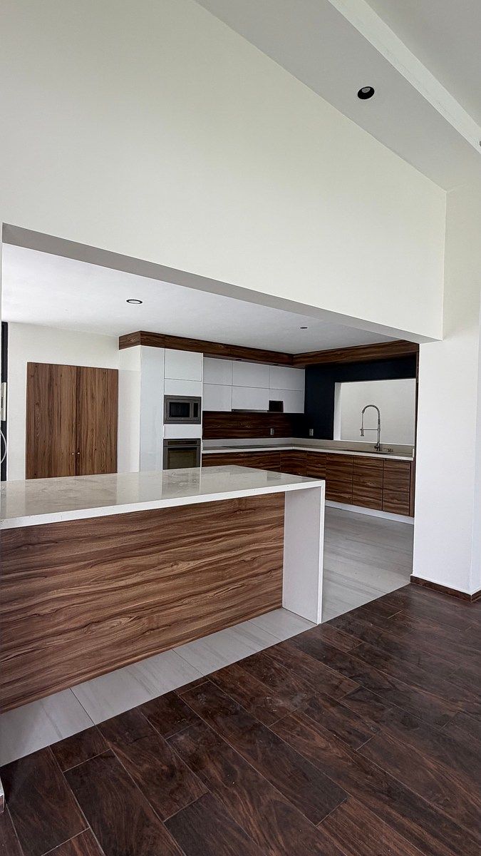 House in Gated Community in Santa Isabel, Zapopan, photo 12 of 29