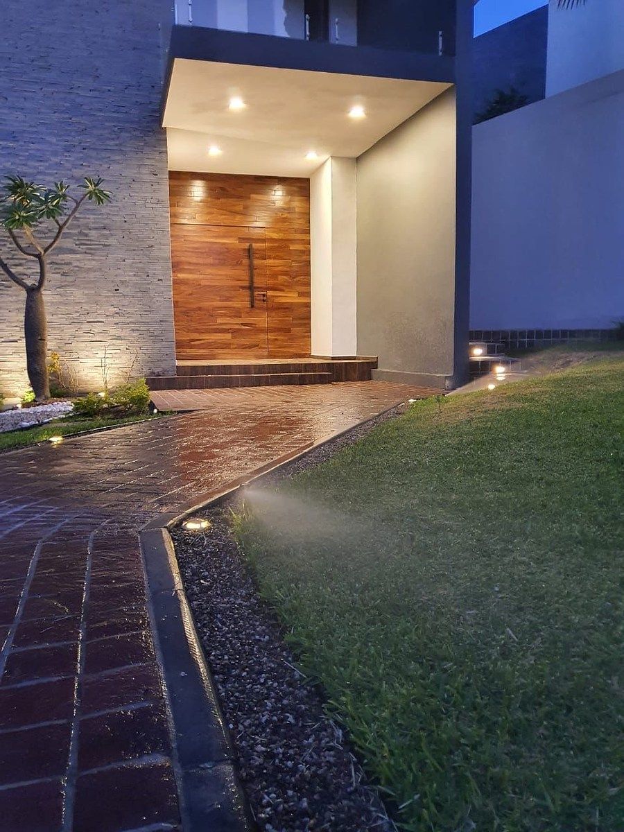 House in Gated Community in Santa Isabel, Zapopan, photo 5 of 29