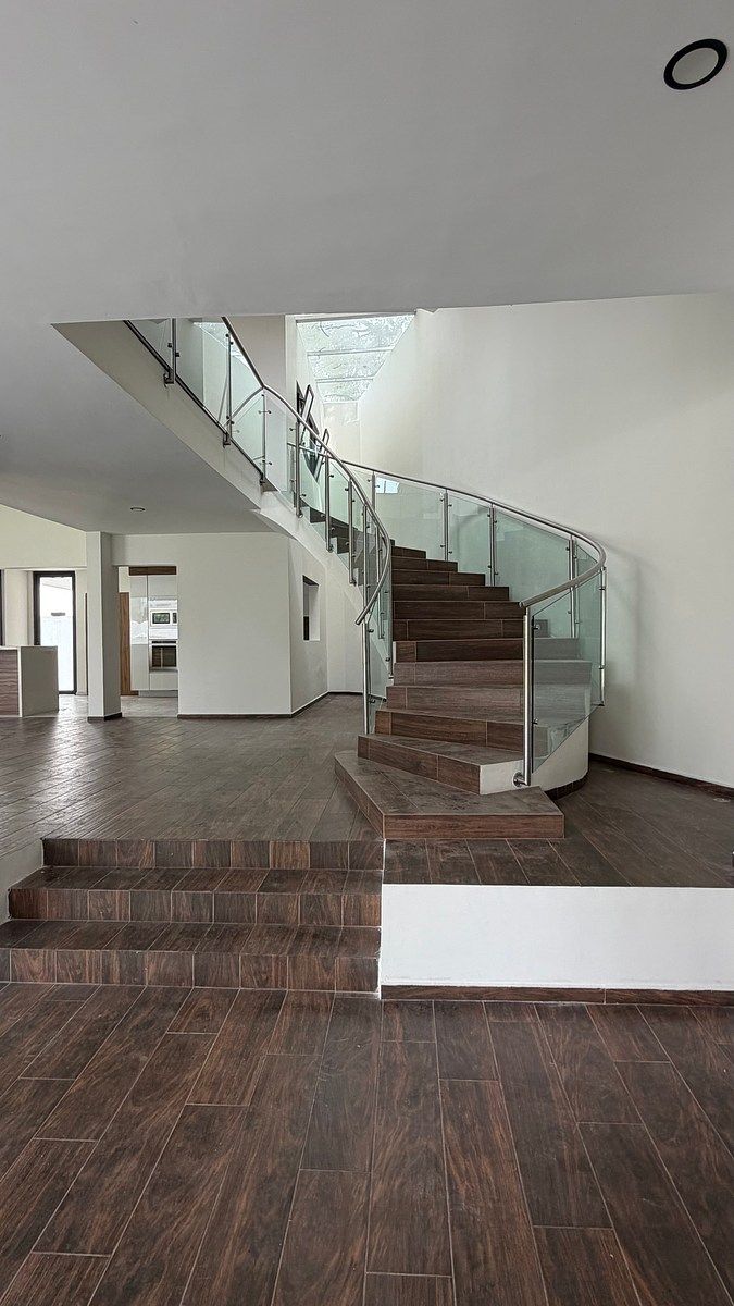 House in Gated Community in Santa Isabel, Zapopan, photo 16 of 29