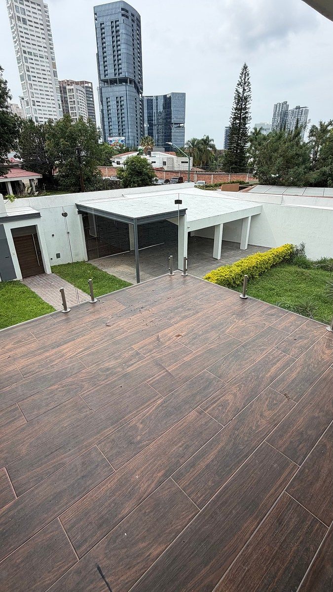 House in Gated Community in Santa Isabel, Zapopan, photo 7 of 29
