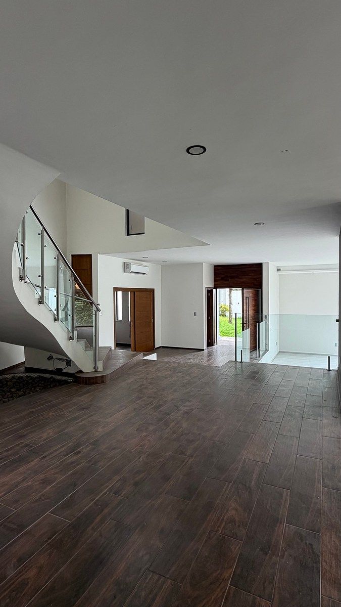 House in Gated Community in Santa Isabel, Zapopan, photo 17 of 29