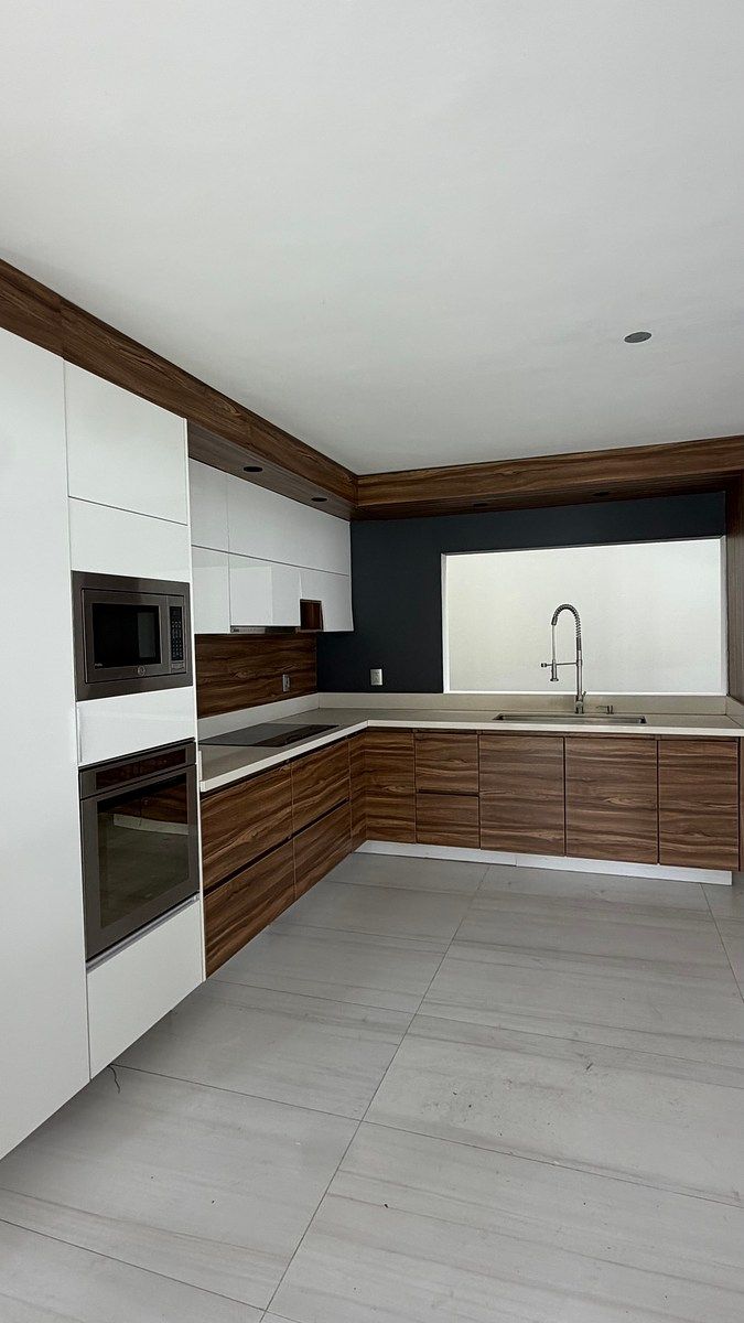 House in Gated Community in Santa Isabel, Zapopan, photo 13 of 29