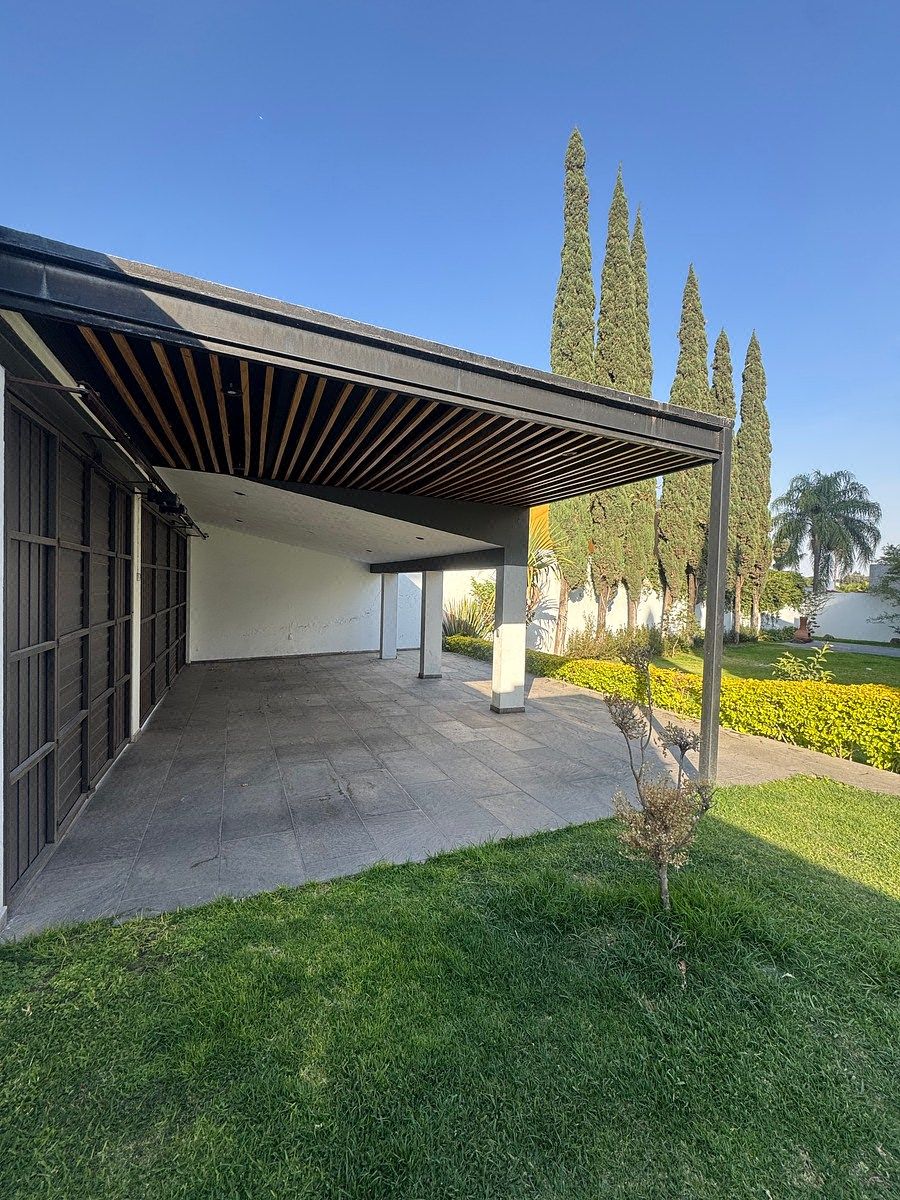 House in Gated Community in Santa Isabel, Zapopan, photo 6 of 29