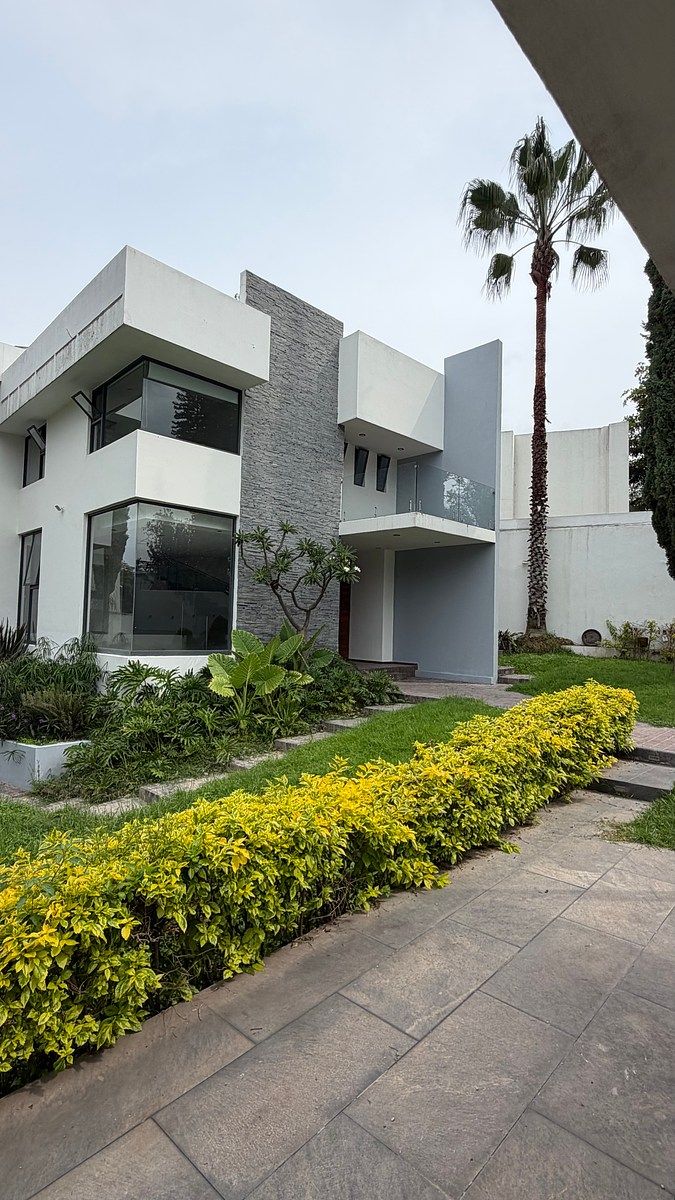 House in Gated Community in Santa Isabel, Zapopan, photo 2 of 29