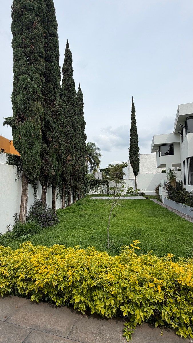 House in Gated Community in Santa Isabel, Zapopan, photo 3 of 29
