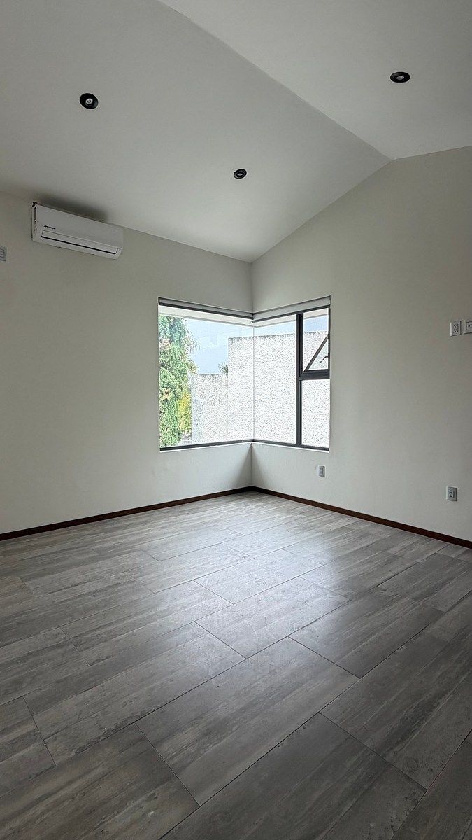 House in Gated Community in Santa Isabel, Zapopan, photo 18 of 29